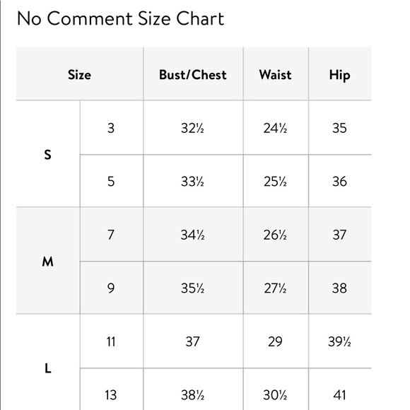 Striped Tie Front Woven Wide Leg Pants - Picture 11 of 12